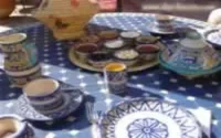 Ramadan pour les musulmans de France