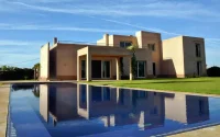 Maroc : prix de l'immobilier en hausse, les ventes en forte baisse