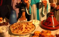 L'Aïd Al Fitr célébré lundi 26 juin au Maroc