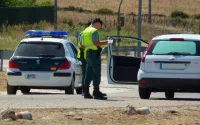 Espagne : une Marocaine lâchement assassinée par son ex-compagnon