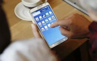 Le Maroc, parmi les pays les plus connectés en Afrique