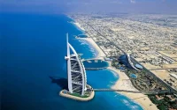 Medi 1 Radio présente ses excuses aux Emirats Arabes Unis