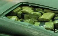 Tétouan : 4 ans de prison pour un policier espagnol arrêté pour trafic de drogue