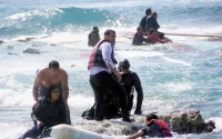 Nations-Unis : le Maroc parmi les 22 pays exportateurs de migrants vers la Libye