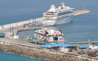 Plus de 420.000 MRE au Maroc depuis le début de l'opération Marhaba