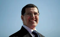 Maroc : mis sous pression par la rue, le gouvernement se met (enfin ?) au travail (vidéo)