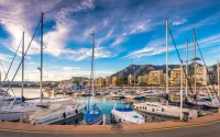 Quels pays vont choisir les Marocains pour leurs vacances d'été ?