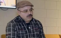 Saïd Chaou n'a pas été libéré par les autorités néerlandaises