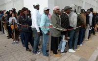 Le Maroc, meilleur pays pour les immigrés en Afrique du Nord