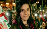 Maroc : la direction des prisons dément une grève de la faim de Sylia Ziani
