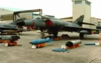 Rabat et Madrid reprennent leur coopération militaire