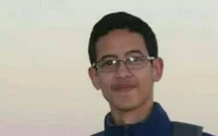 Un Marocain fait sensation aux olympiades internationales de mathématiques au Brésil