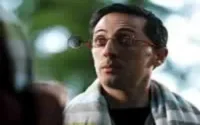 Gad El Maleh : Le comique pudique