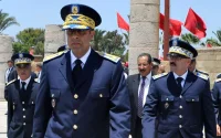 Ksar El Kébir : deux hauts responsables de la police suspendus pour corruption