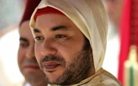 Grâce royale au profit de 1.178 personnes, dont des manifestants d'Al Hoceima