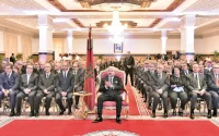 Al Hoceima : des sanctions vont tomber, une trentaine de responsables visés