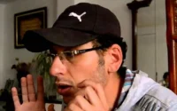 Hirak : Rabie Lablaq hospitalisé dans un état grave après une grève de la faim de 36 jours