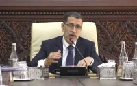 Voici les six mesures annoncées par le gouvernement suite au discours de Mohammed VI