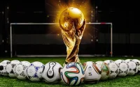 Officiel : le Maroc est candidat à l'organisation de la Coupe du monde 2026