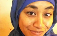 Etats-Unis : forcée par des policiers à enlever son voile, une musulmane obtient 85.000 dollars de dédommagements