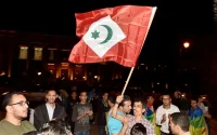 Maroc : les autorités affirment que la liberté de la presse est respectée dans le Rif