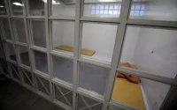 Khémisset : suicide d'un homme dans une gendarmerie