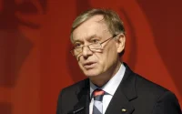 Horst Köhler, nouvel envoyé spécial pour le Sahara