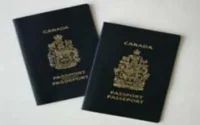 ﻿Les demandes d'émigration au Québec explosent
