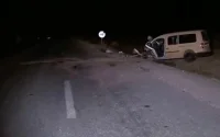 Des touristes blessés dans un accident à Agadir
