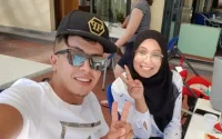 Un Marocain meurt en sauvant une fille d'une noyade en Italie