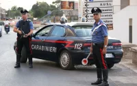 l'Italie expulse deux Marocains soupçonnés de terrorisme