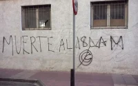 Trois mineurs marocains tabassés en Espagne