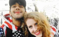 Le présumé assassin d'un Marocain aux Etats-Unis arrêté