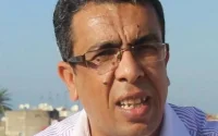 Hamid Al Mahdaoui n'a pas la gale, affirme l'administration pénitentiaire