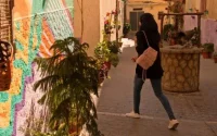 Maroc : les femmes sont victimes de violence dans les espaces publics