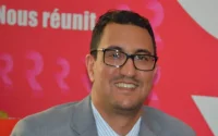 M'jid El Guerrab réagit enfin à l'agression au casque