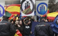 Espagne : un Marocain porte plainte après des insultes racistes