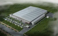 L'Espagnol Ficosa investit au Maroc et promet 800 emplois