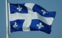 Quebec : marchands de rêve