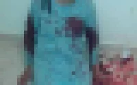 Maroc : une adolescente sauvagement agressée pour avoir refusé une demande en mariage