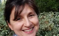 Accusée de racisme, Sabrina Mervin démissionne de son poste
