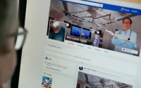 Interdit d'exercer en France après la mort d'un patient, un médecin pratique au Maroc