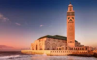 Maroc : voici les régions les plus riches … et celles qui sont pauvres