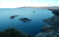 L'armée espagnole dément les travaux sur les îles proches du Maroc
