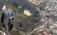 L'homme qui a tenté de forcer le cortège de Mohammed VI poursuivi pour violence avec arme