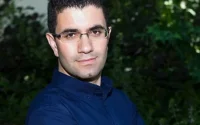 Un journaliste du Guardian expulsé du Maroc