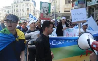 Le prénom Silya interdit au Maroc