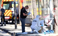 Le CFCM condamne l'attaque terroriste à Marseille