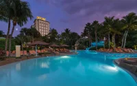 Hyatt Hotels & Resorts va ouvrir un hôtel à Marrakech