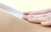 Casablanca : derrière la porte du salon de massage, un lieu de prostitution